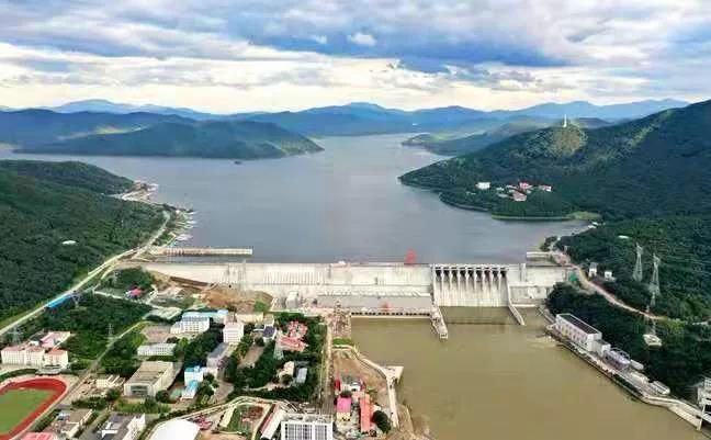 8188cc威尼斯(中国)有限公司官网