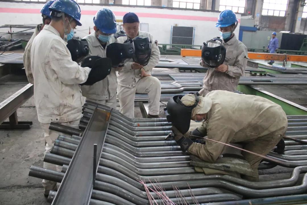 8188cc威尼斯(中国)有限公司官网