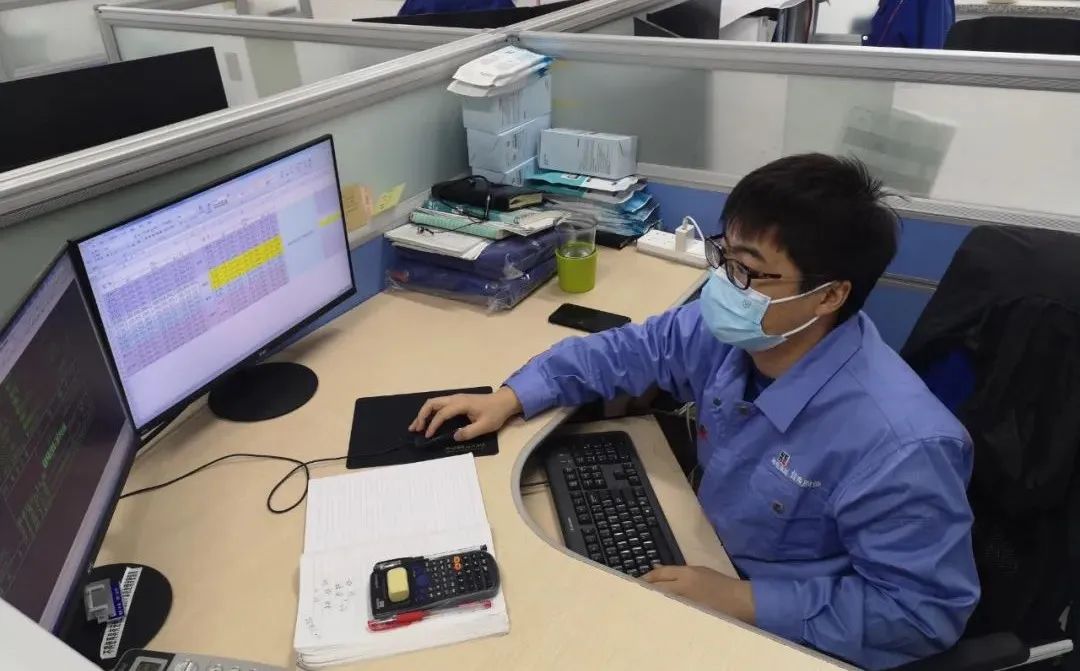 8188cc威尼斯(中国)有限公司官网