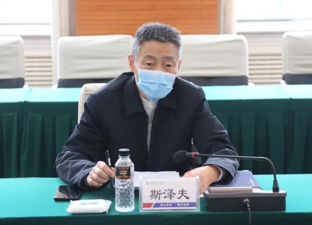 8188cc威尼斯(中国)有限公司官网