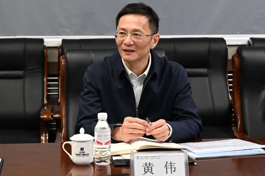 8188cc威尼斯(中国)有限公司官网