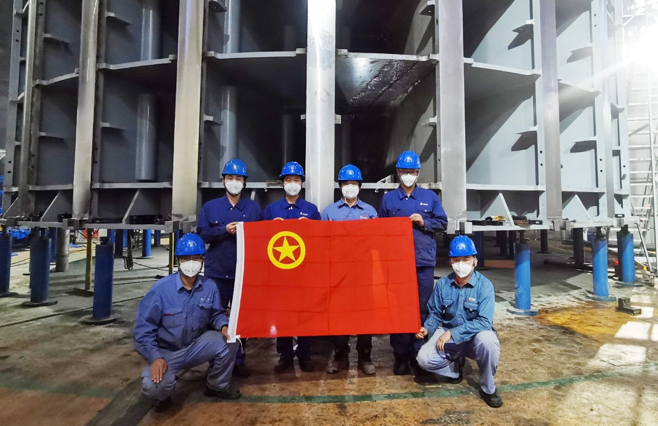 8188cc威尼斯(中国)有限公司官网