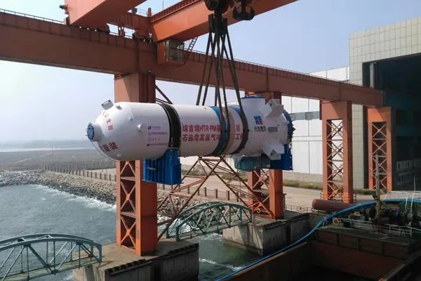 8188cc威尼斯(中国)有限公司官网