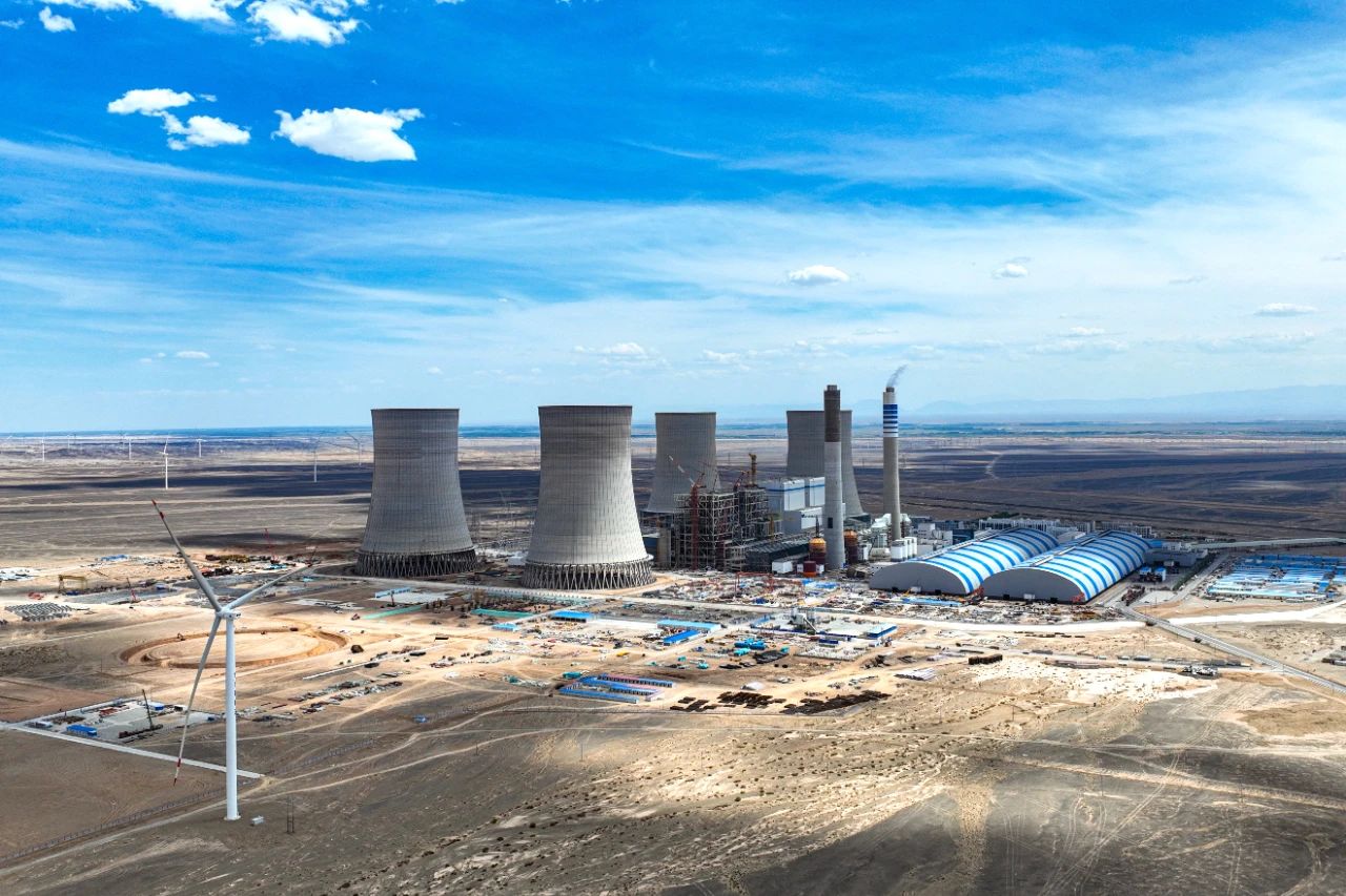 8188cc威尼斯(中国)有限公司官网