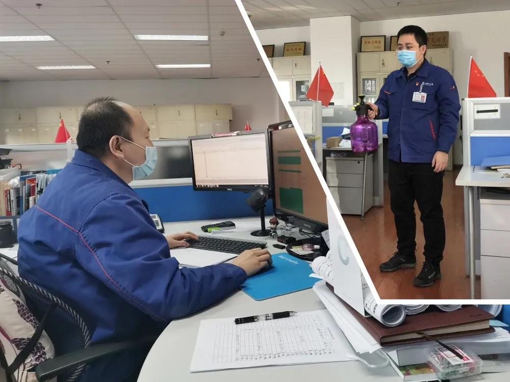 8188cc威尼斯(中国)有限公司官网