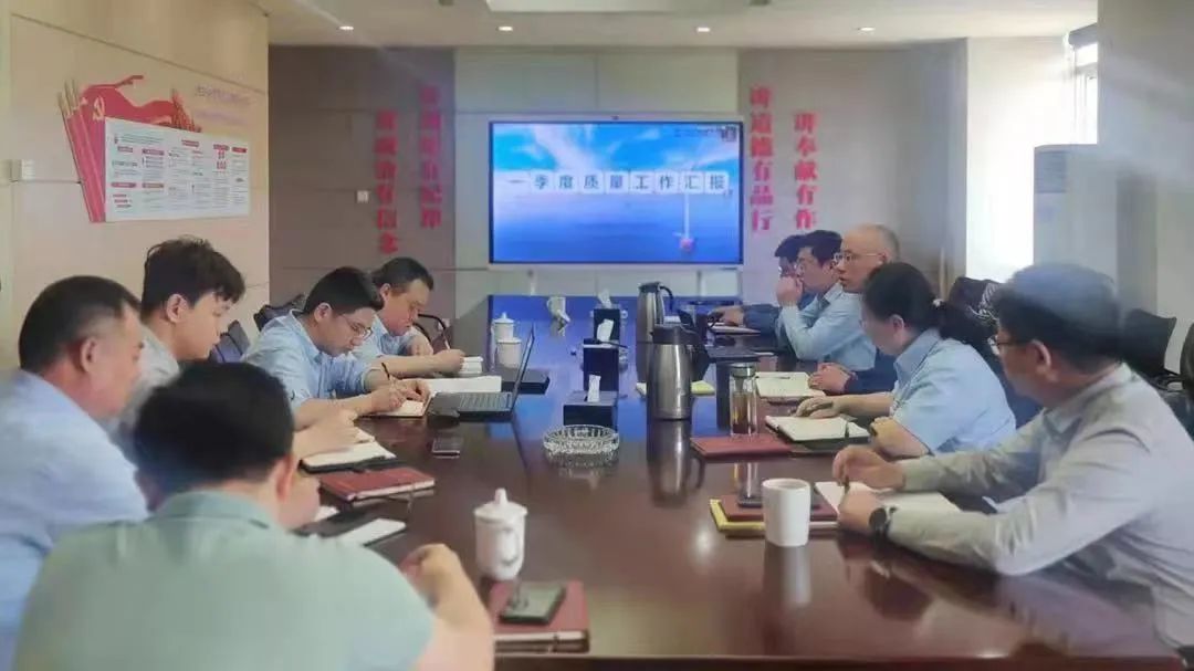 8188cc威尼斯(中国)有限公司官网