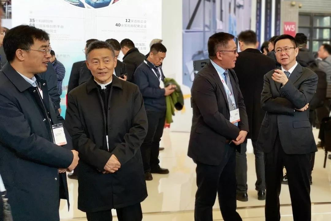 8188cc威尼斯(中国)有限公司官网