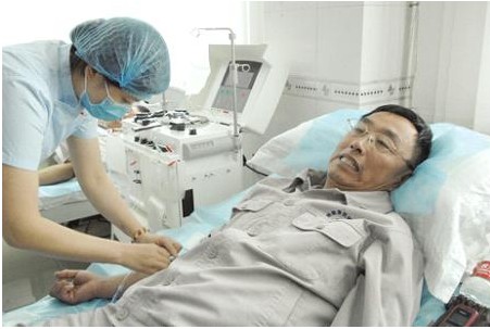 8188cc威尼斯(中国)有限公司官网