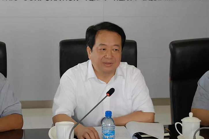 8188cc威尼斯(中国)有限公司官网