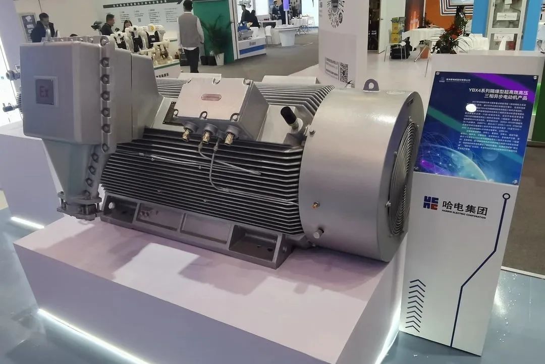 8188cc威尼斯(中国)有限公司官网