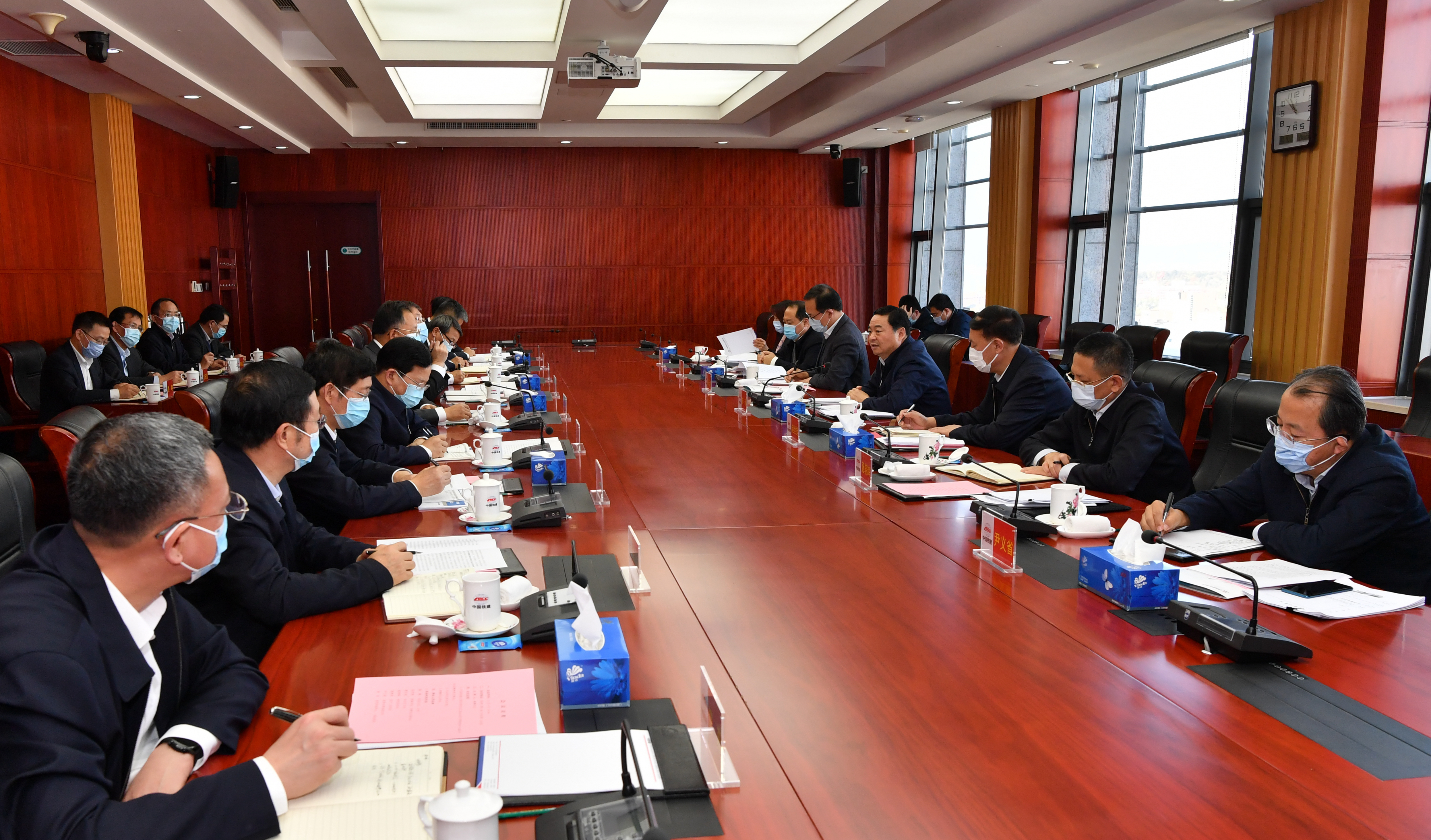 8188cc威尼斯(中国)有限公司官网