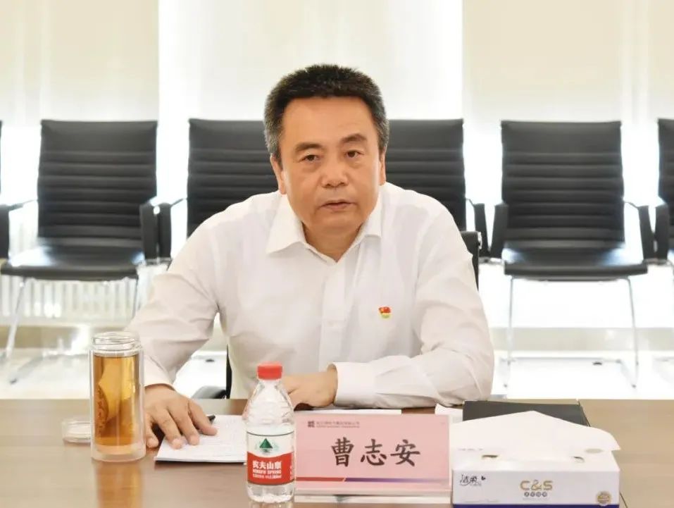 8188cc威尼斯(中国)有限公司官网