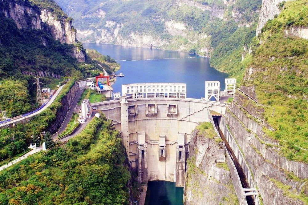 8188cc威尼斯(中国)有限公司官网