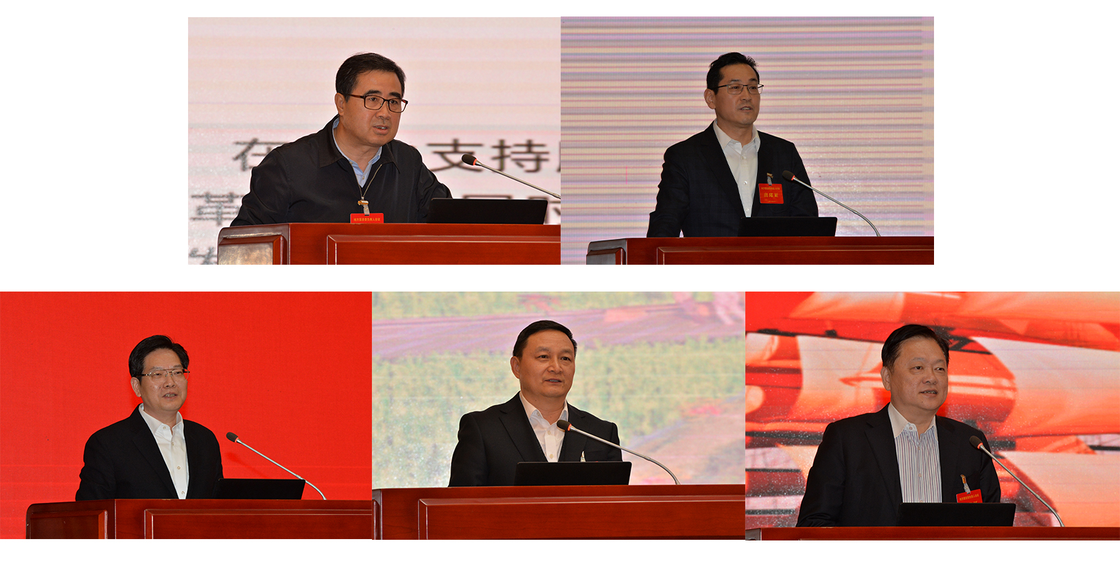 8188cc威尼斯(中国)有限公司官网