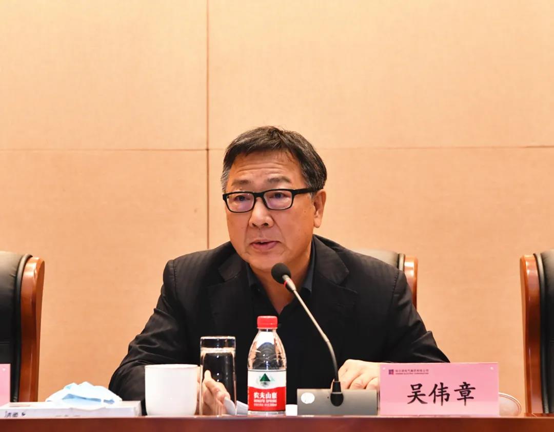 8188cc威尼斯(中国)有限公司官网