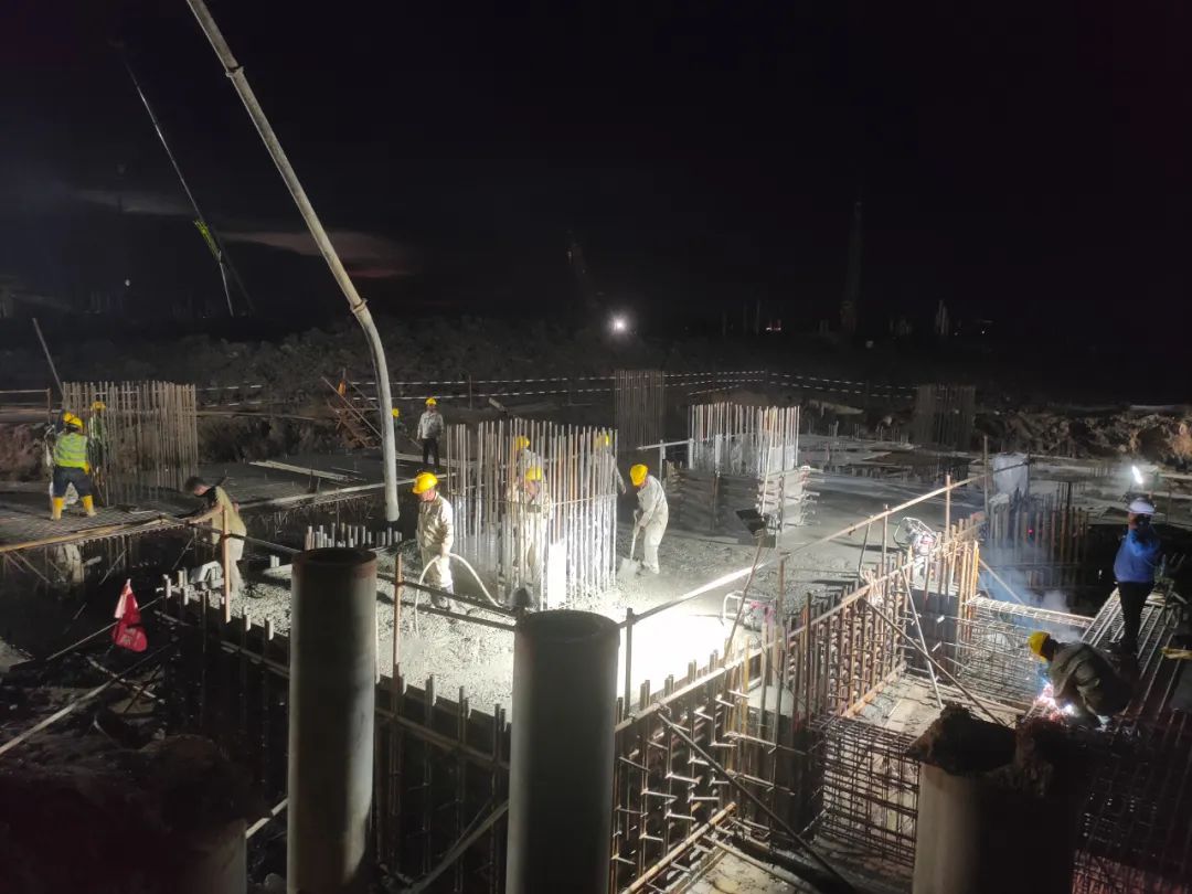 8188cc威尼斯(中国)有限公司官网