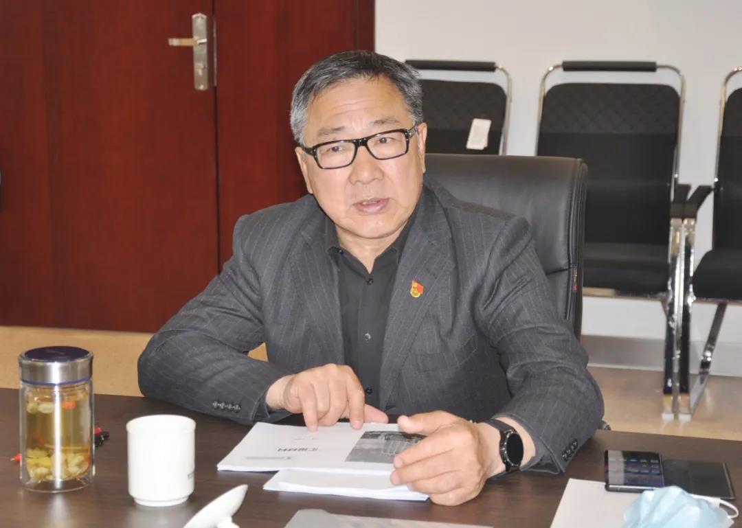 8188cc威尼斯(中国)有限公司官网