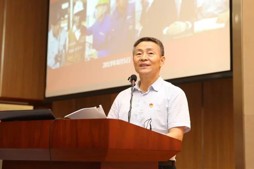 8188cc威尼斯(中国)有限公司官网