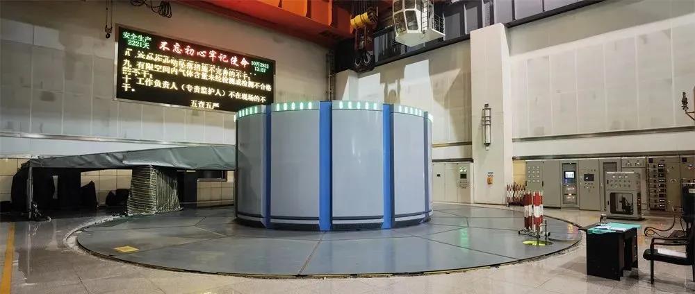 8188cc威尼斯(中国)有限公司官网