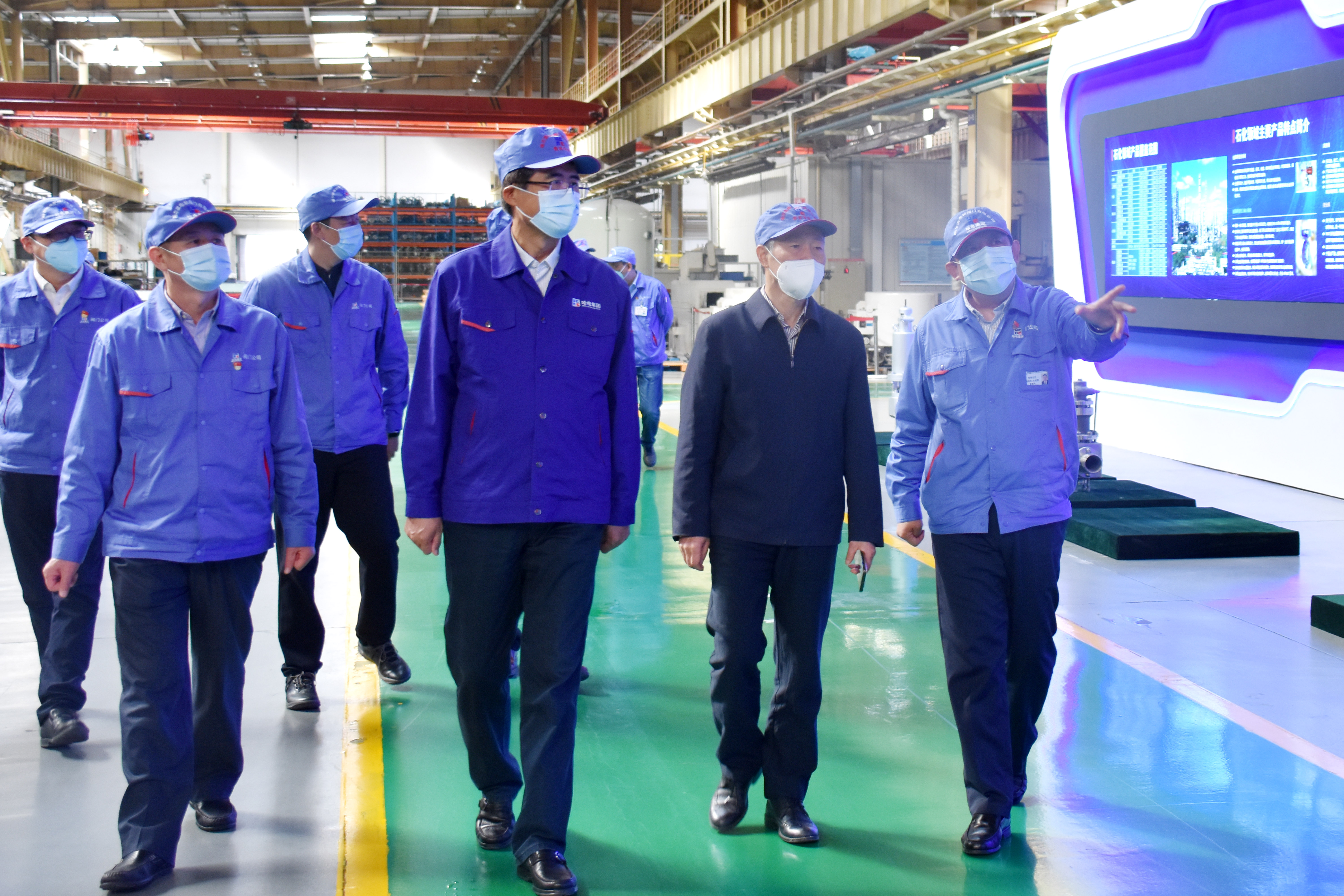 8188cc威尼斯(中国)有限公司官网