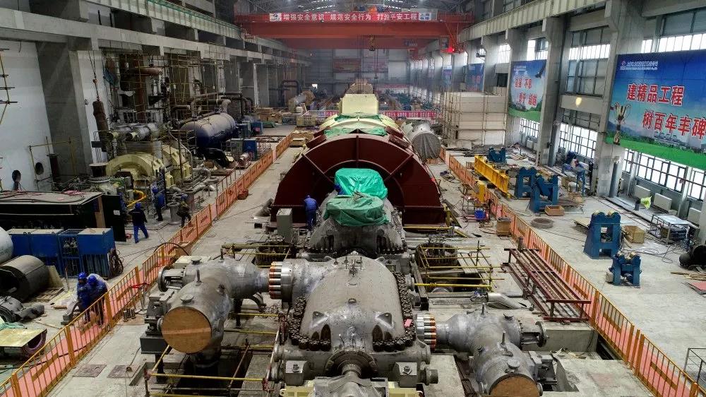 8188cc威尼斯(中国)有限公司官网