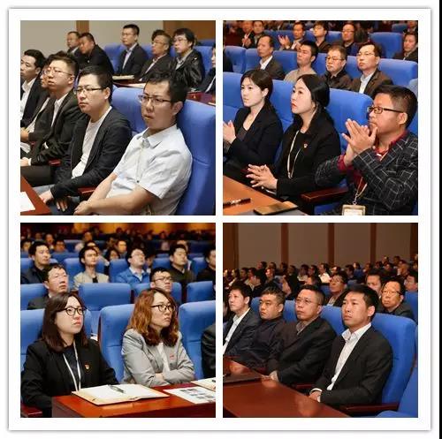 8188cc威尼斯(中国)有限公司官网