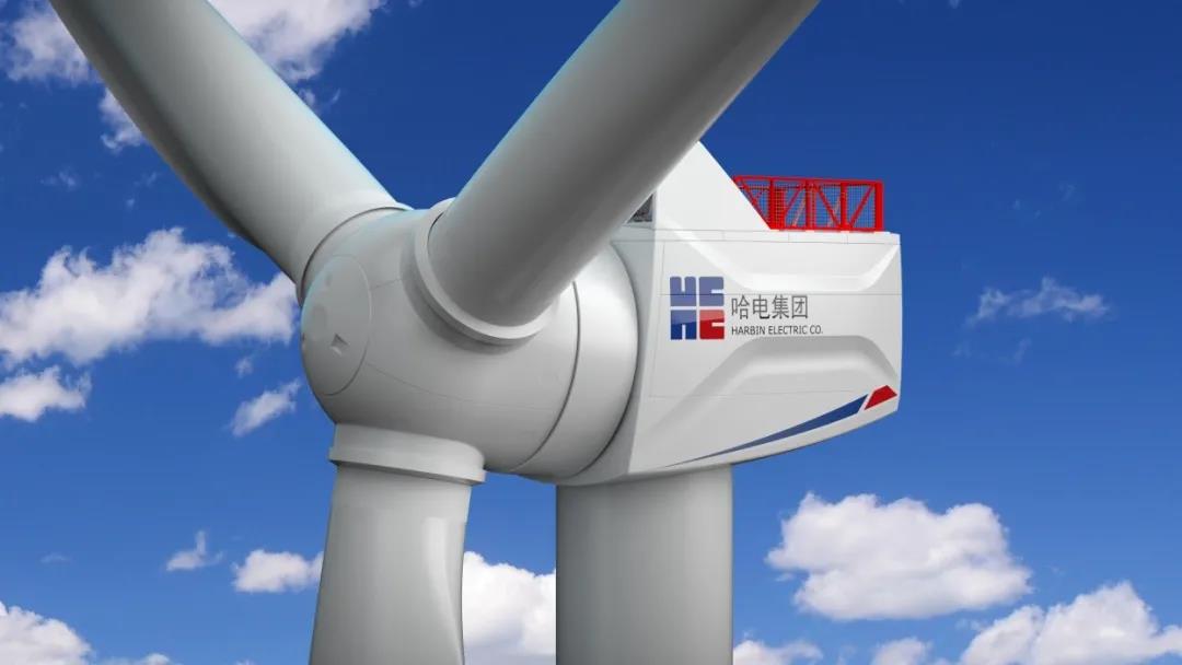 8188cc威尼斯(中国)有限公司官网