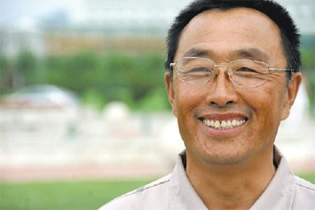 8188cc威尼斯(中国)有限公司官网