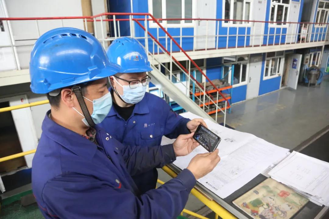 8188cc威尼斯(中国)有限公司官网