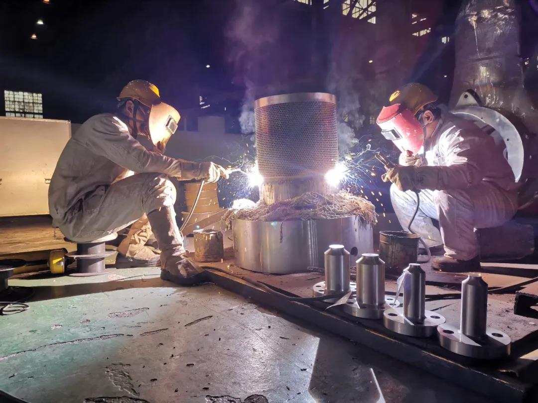 8188cc威尼斯(中国)有限公司官网