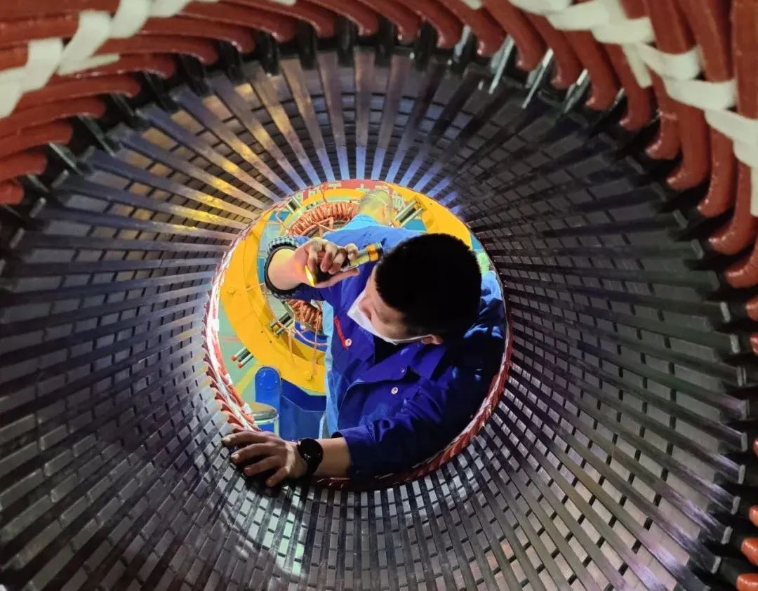 8188cc威尼斯(中国)有限公司官网