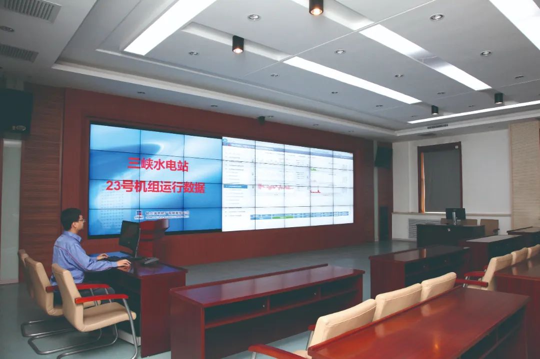 8188cc威尼斯(中国)有限公司官网