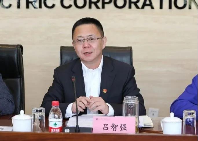 8188cc威尼斯(中国)有限公司官网