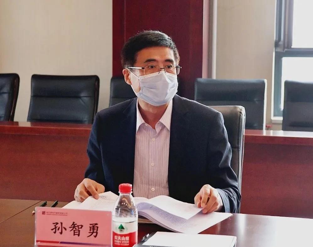 8188cc威尼斯(中国)有限公司官网