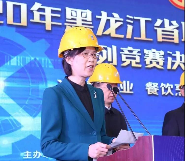 8188cc威尼斯(中国)有限公司官网