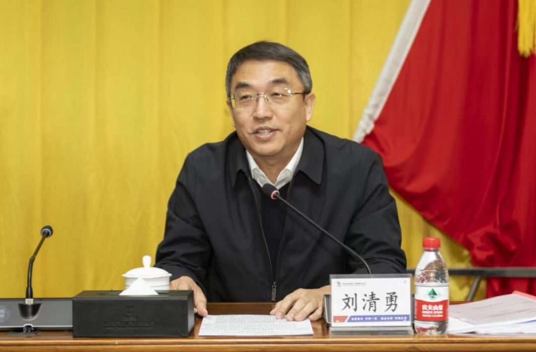 8188cc威尼斯(中国)有限公司官网