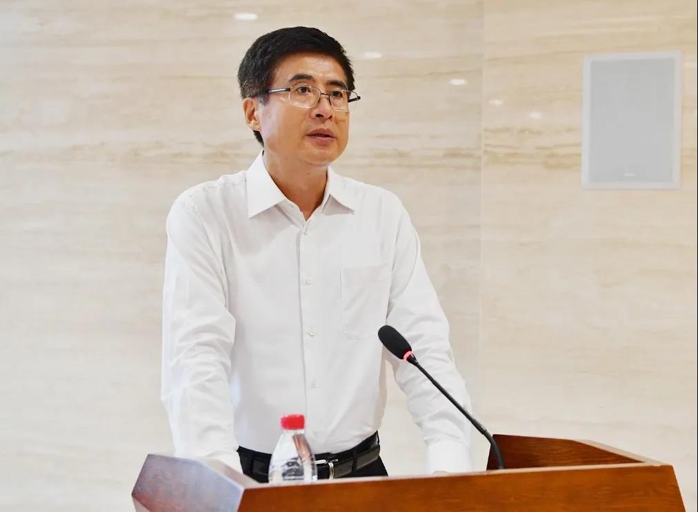 8188cc威尼斯(中国)有限公司官网