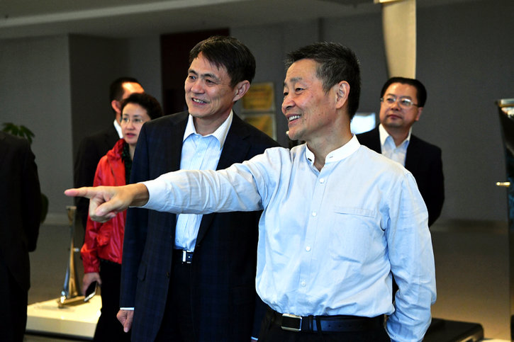 8188cc威尼斯(中国)有限公司官网