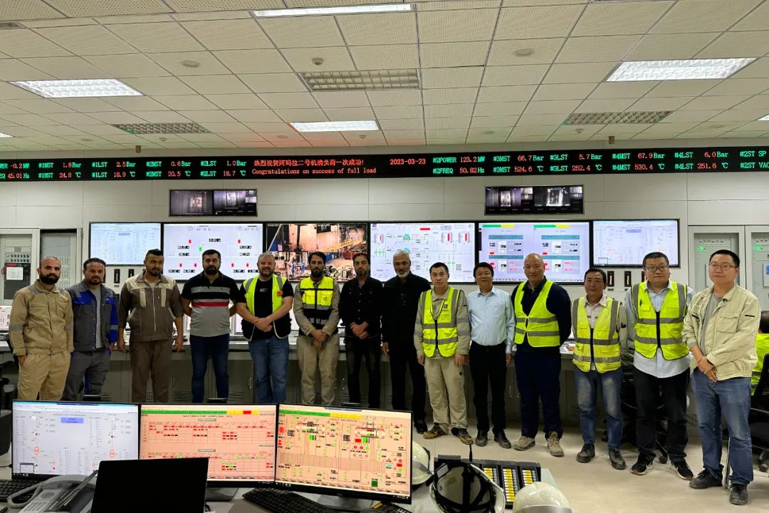 8188cc威尼斯(中国)有限公司官网