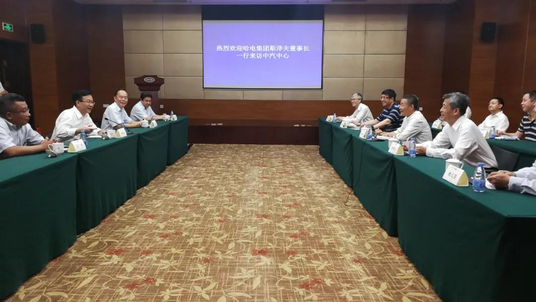 8188cc威尼斯(中国)有限公司官网