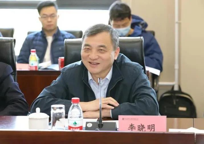 8188cc威尼斯(中国)有限公司官网