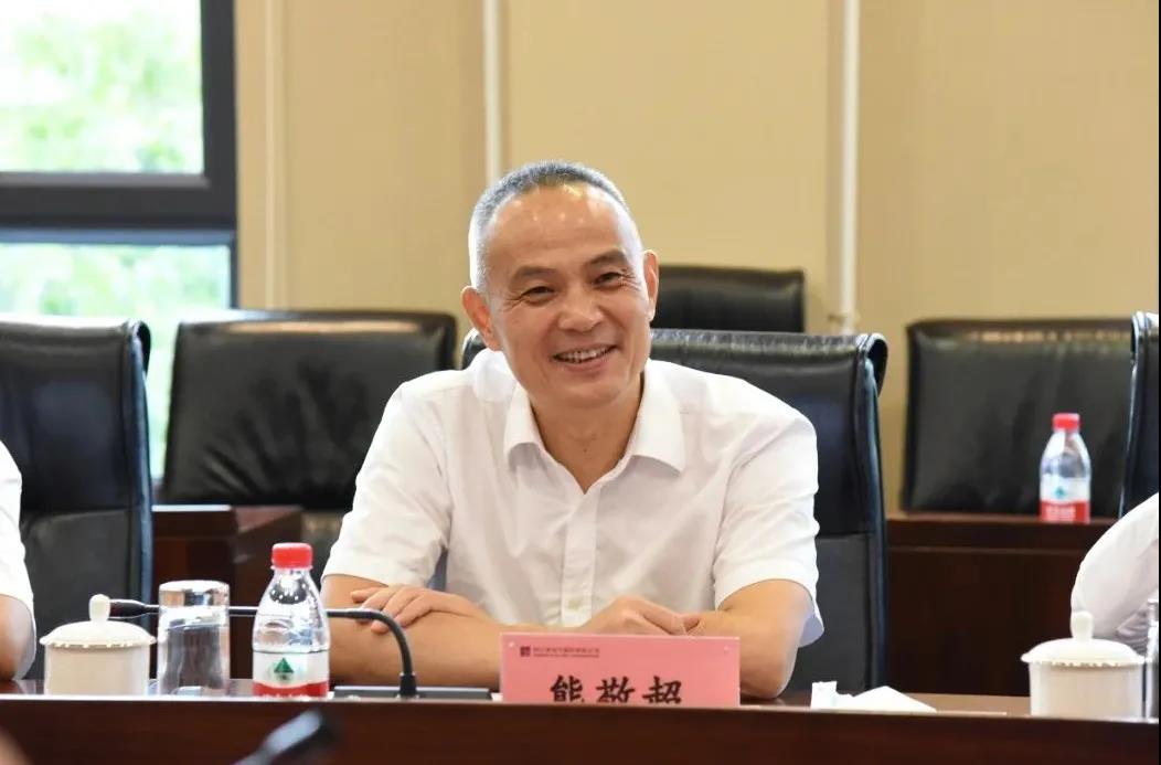 8188cc威尼斯(中国)有限公司官网