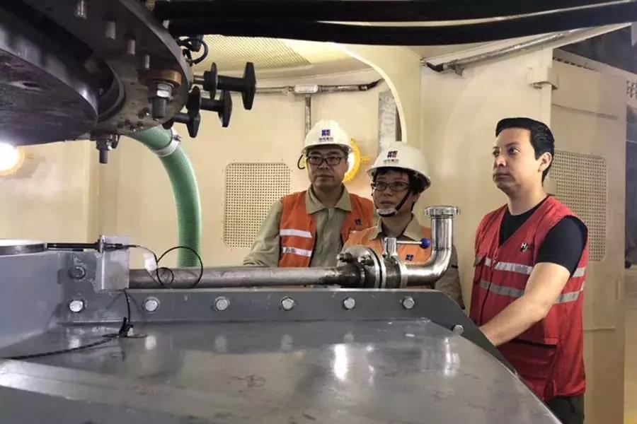 8188cc威尼斯(中国)有限公司官网