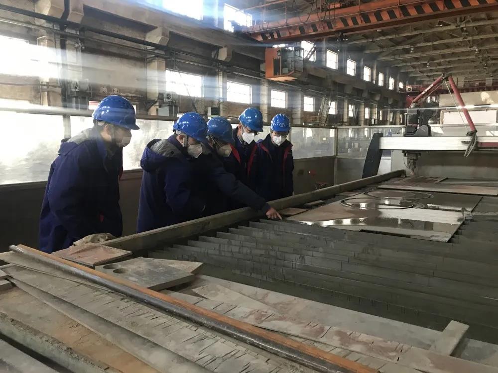 8188cc威尼斯(中国)有限公司官网