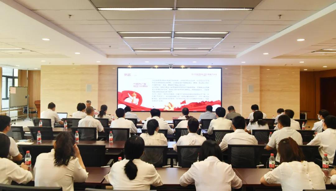 8188cc威尼斯(中国)有限公司官网