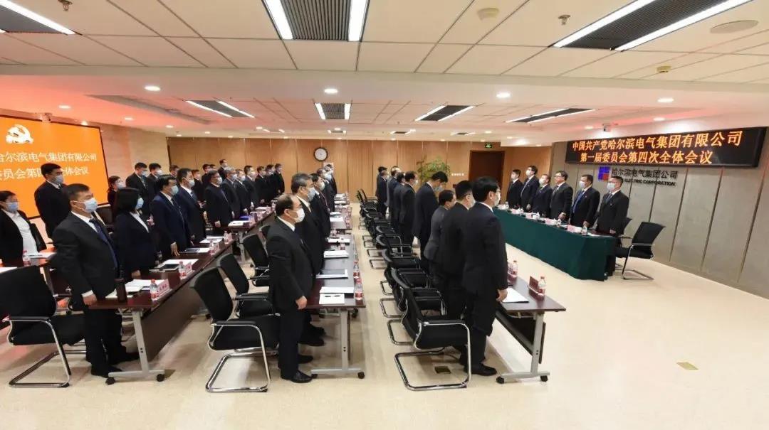 8188cc威尼斯(中国)有限公司官网