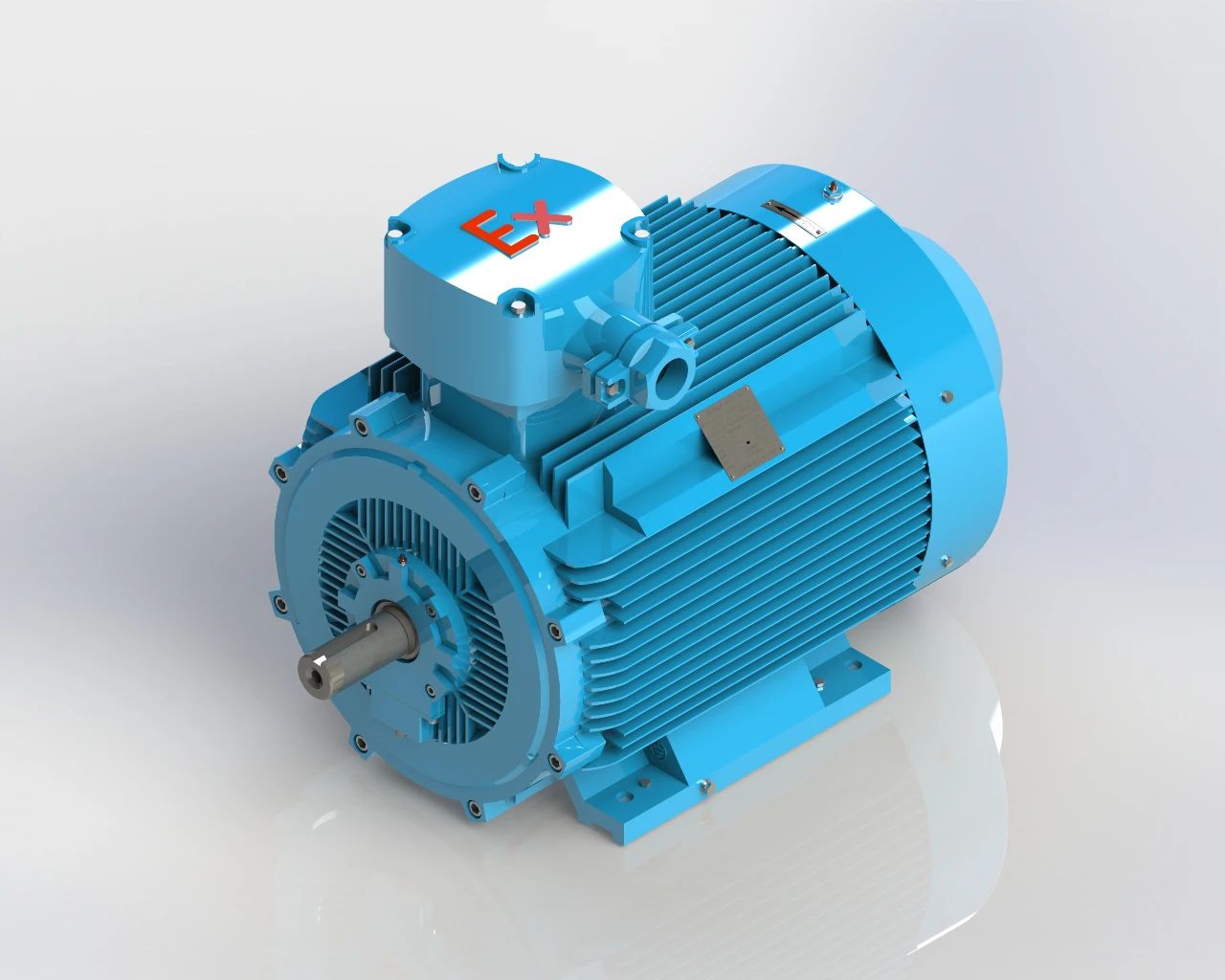 8188cc威尼斯(中国)有限公司官网