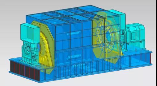 8188cc威尼斯(中国)有限公司官网