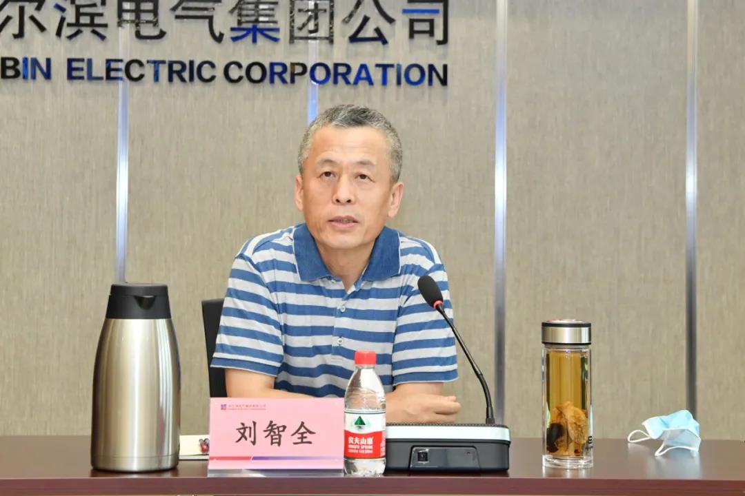 8188cc威尼斯(中国)有限公司官网