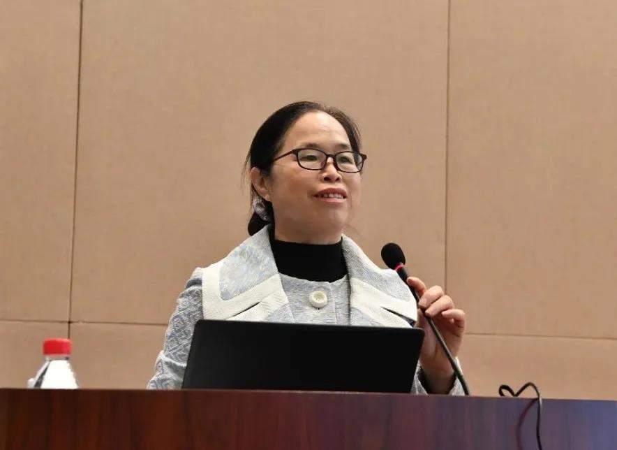 8188cc威尼斯(中国)有限公司官网